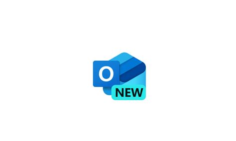 Browsers and Mail Turn On or Off Try the new Outlook app in .